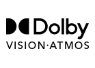 Dolby Vision HDR