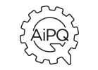 AiPQ