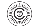 Contrast Control Zones with Mini-LED