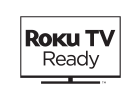 Roku TV Ready Sound Bar